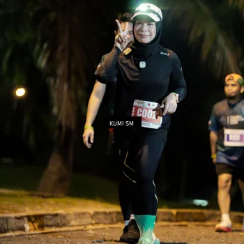 Runner Photo 4701589