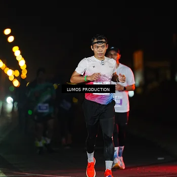 Runner Photo 4701603