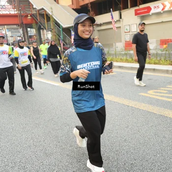 Runner Photo 4701607