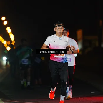 Runner Photo 4701611