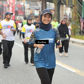 Runner Photo 4701613