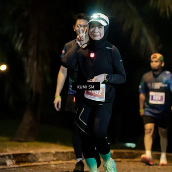 Runner Photo 4701622