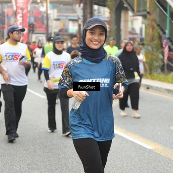 Runner Photo 4701629