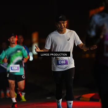 Runner Photo 4701633