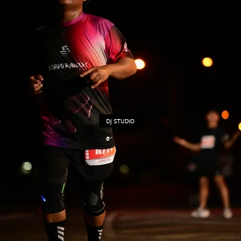 Runner Photo 4701635