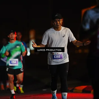 Runner Photo 4701654