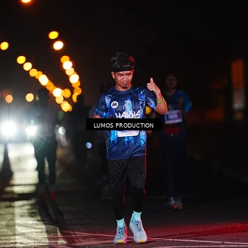 Runner Photo 4701667