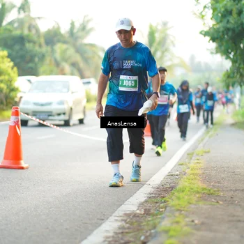 Runner Photo 4701700