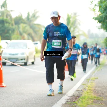 Runner Photo 4701706