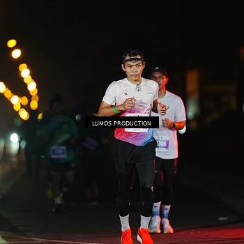 Runner Photo 4701710