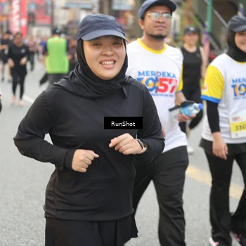 Runner Photo 4701753