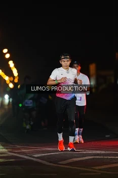 Runner Photo 4701755