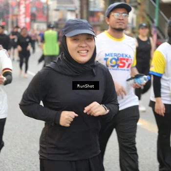 Runner Photo 4701770