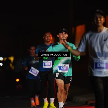 Runner Photo 4701773