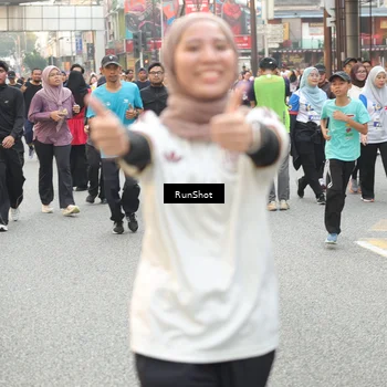 Runner Photo 4701791