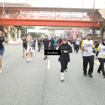 Runner Photo 4701792