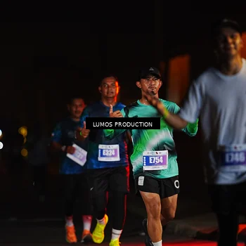 Runner Photo 4701803