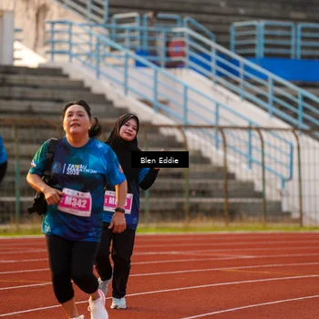 Runner Photo 4701805