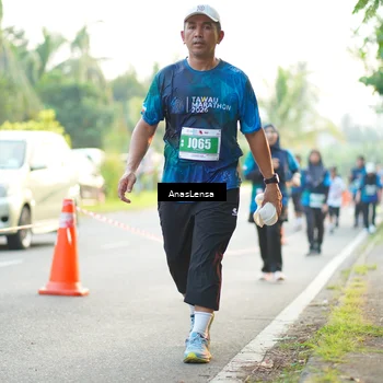Runner Photo 4701810