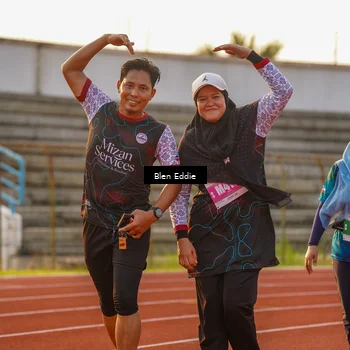 Runner Photo 4701815