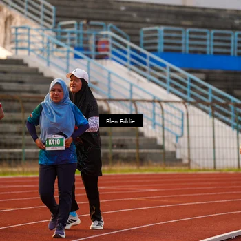 Runner Photo 4701816