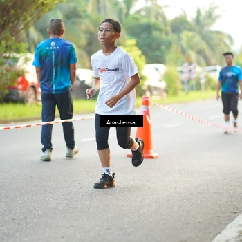Runner Photo 4701822