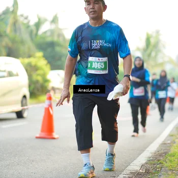 Runner Photo 4701823