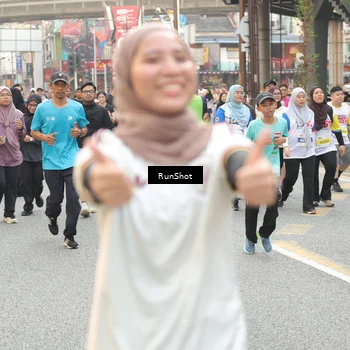Runner Photo 4701826