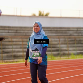 Runner Photo 4701829