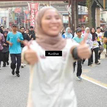Runner Photo 4701837