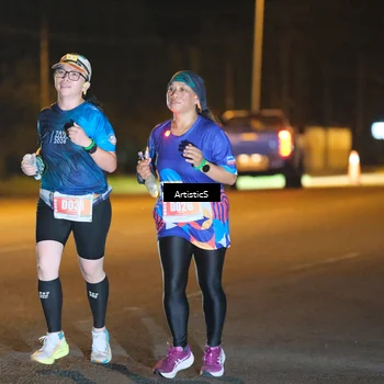 Runner Photo 4701849
