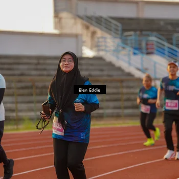 Runner Photo 4701878