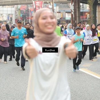 Runner Photo 4701886