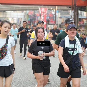 Runner Photo 4701887