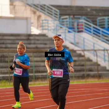 Runner Photo 4701888
