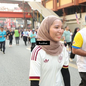 Runner Photo 4701900