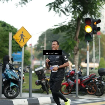 Runner Photo 4701908