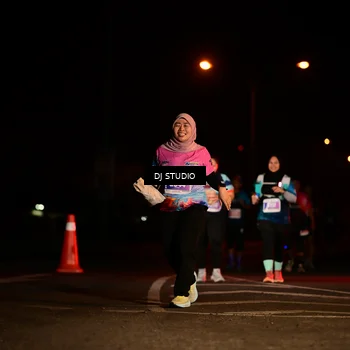 Runner Photo 4701912