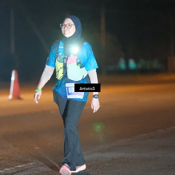 Runner Photo 4701913