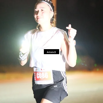 Runner Photo 4701915