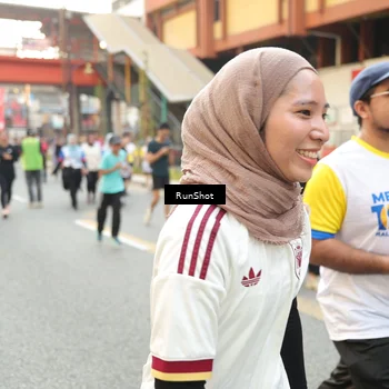 Runner Photo 4701916