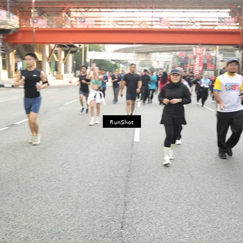 Runner Photo 4701919