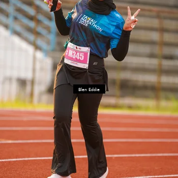 Runner Photo 4701934