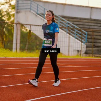 Runner Photo 4701952