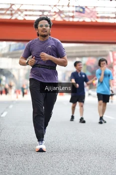 Runner Photo 4701989