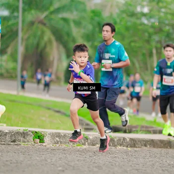 Runner Photo 4701990