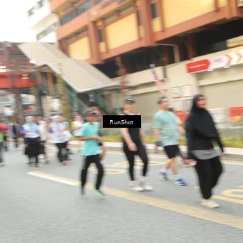 Runner Photo 4702005