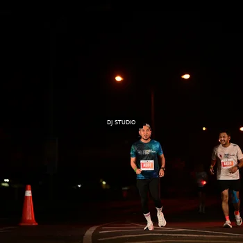 Runner Photo 4702006