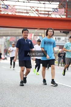 Runner Photo 4702013