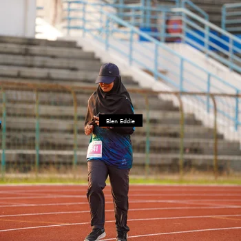 Runner Photo 4702015